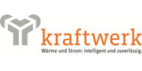 KraftWerk Kraft-Wärme-Kopplung GmbH