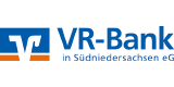 VR-Bank in Südniedersachsen eG