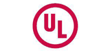 UL Solutions