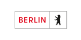 Senatsverwaltung für Mobilität, Verkehr, Klimaschutz und Umwelt