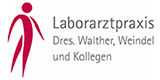 Laborarztpraxis Dres. med. Walther, Weindel und Kollegen MVZ GbR