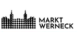 Marktgemeinde Werneck