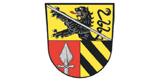 Verwaltungsgemeinschaft Heßdorf