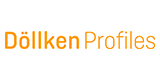 Döllken Profiles GmbH
