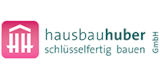 Hausbau Huber GmbH