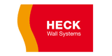 HECK Wall Systems GmbH'