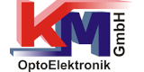 KM Optoelektronik GmbH