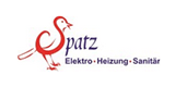 Firma Spatz