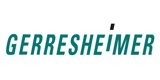 Gerresheimer AG