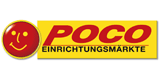 POCO Einrichtungsmärkte GmbH