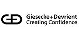 Giesecke+Devrient Currency Technology GmbH