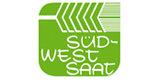 Südwestdeutsche Saatzucht GmbH & Co. KG