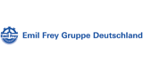 Frey Services Deutschland GmbH