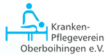 Krankenpflegeverein Oberboihingen e.V.