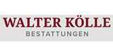 Walter Kölle Bestattungen