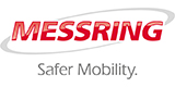 MESSRING GmbH