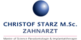 Zahnarztpraxis Christof Starz M.Sc.