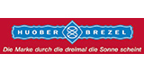 HUOBER BREZEL GmbH & Co. Erste Württembergische Brezelfabrik