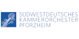 Südwestdeutsches Kammerorchester Pforzheim GmbH