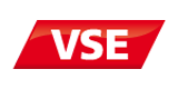 VSE Aktiengesellschaft