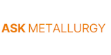 ASK Metallurgy GmbH