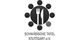 Schwäbische Tafel Stuttgart e.V.