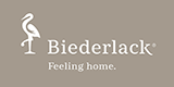 HERMANN BIEDERLACK GmbH + Co. KG