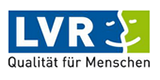 LVR-Museumsverbund