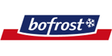 bofrost* Vertriebs XVII GmbH & Co. KG