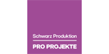 Pro Projekte-GmbH & Co. KG