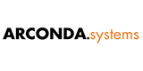 Arconda Systems AG