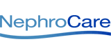 Nephrocare Betzdorf GmbH