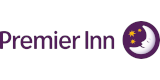 Premier Inn Holding GmbH