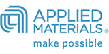 Applied Materials WEB Coating GmbH
