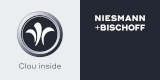 Niesmann+Bischoff GmbH