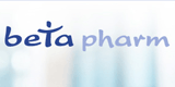 betapharm Arzneimittel GmbH