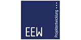 EEW GmbH Gesellschaft für Grundbesitz und Projektentwicklung