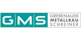 Grebenauer Metallbau Schreiner GmbH