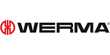 WERMA Signaltechnik GmbH & Co. KG