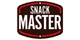 Snackmaster Tiefkühlprodukte GmbH&Co.KG