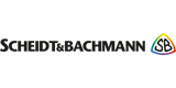 Scheidt & Bachmann Parking Solutions Germany GmbH