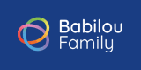 Babilou Family Deutschland GmbH