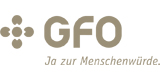 GFO Kliniken Rhein-Berg