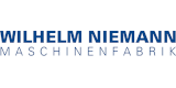 Wilhelm Niemann GmbH & Co.