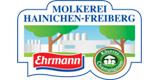 Molkerei Hainichen-Freiberg GmbH & Co KG