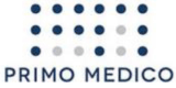 PRIMO MEDICO GmbH