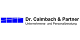 über Dr. Calmbach & Partner