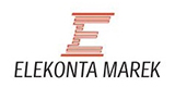 Elekonta Marek GmbH & Co.KG