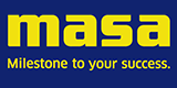 Logo: Masa GmbH