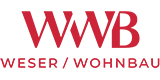 WWB Weser-Wohnbau Holding GmbH & Co. KG